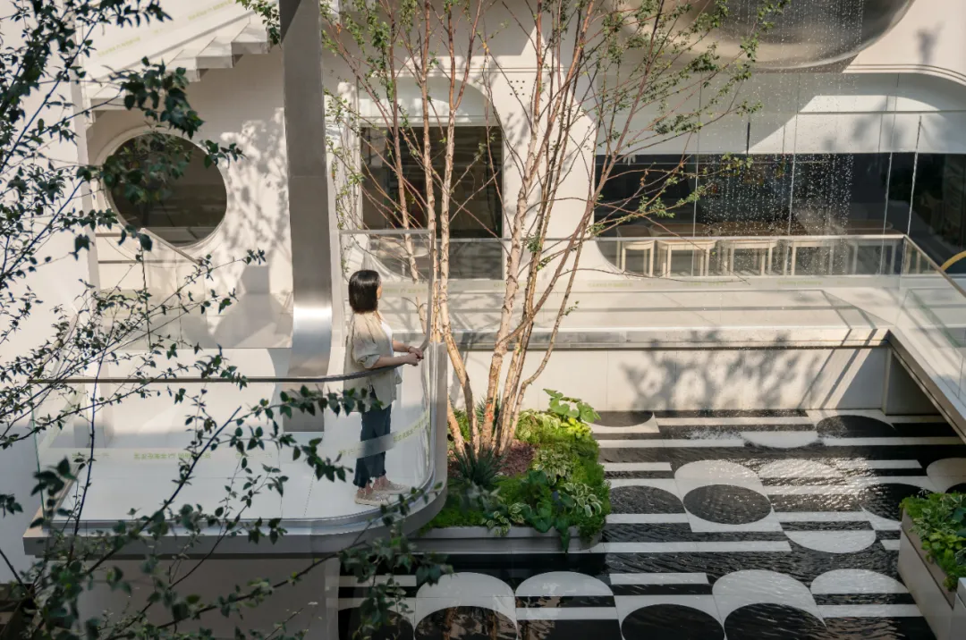 1740132704193017.jpg 1740132694567.jpg