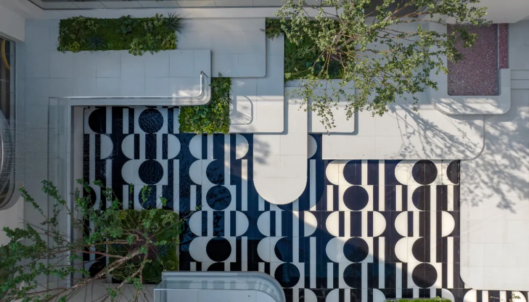 1740132709136821.jpg 1740132697881.jpg