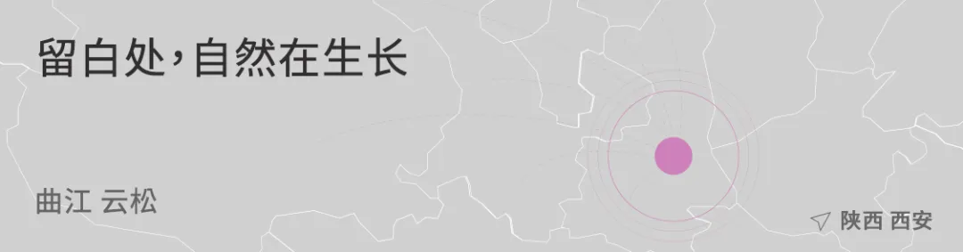 1741078297195327.jpg 1741078129406.jpg