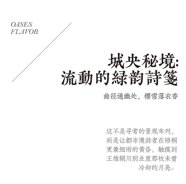 1741078680115836.png image.png