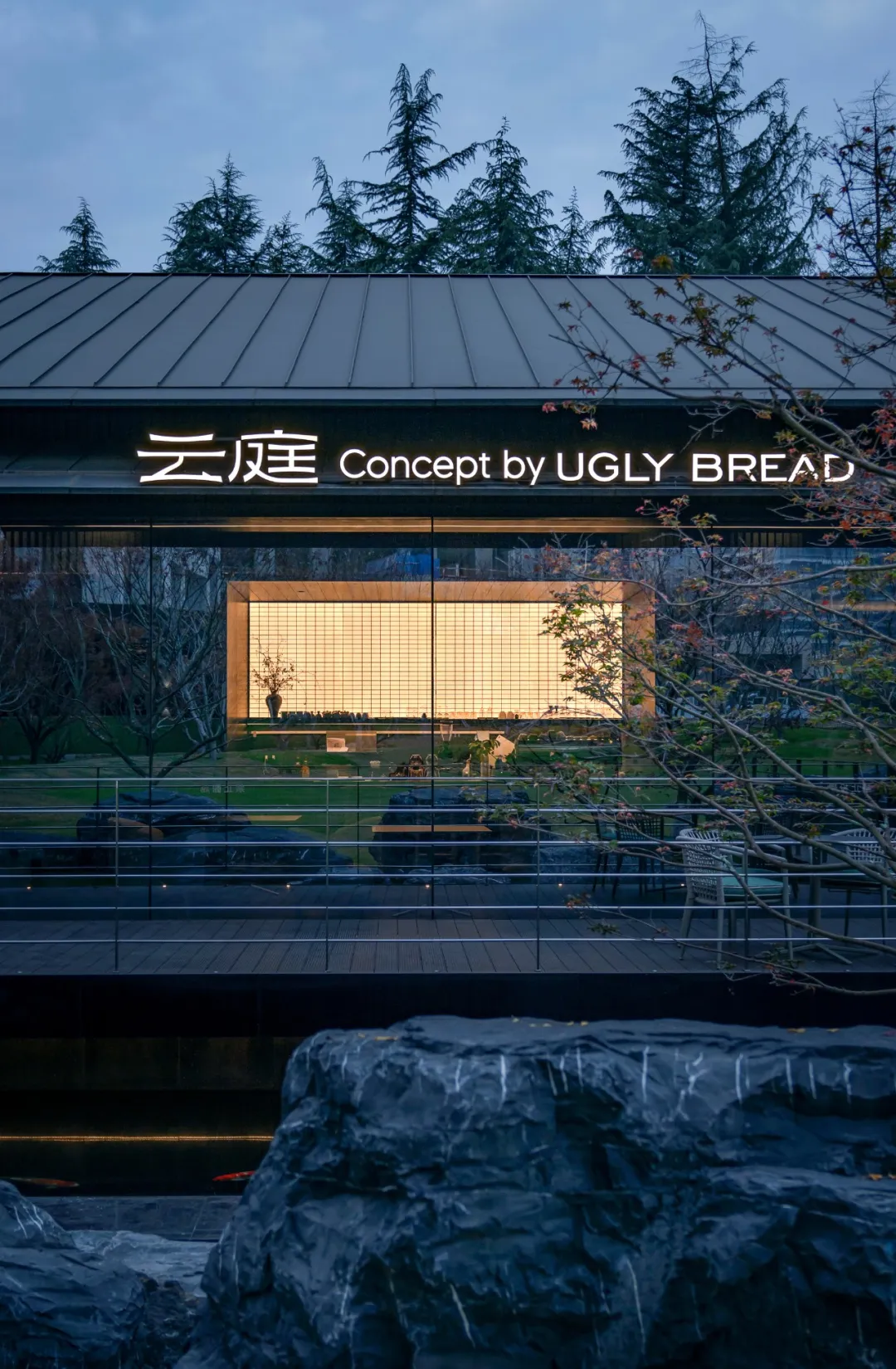 1741078964964492.jpg 1741078941754.jpg