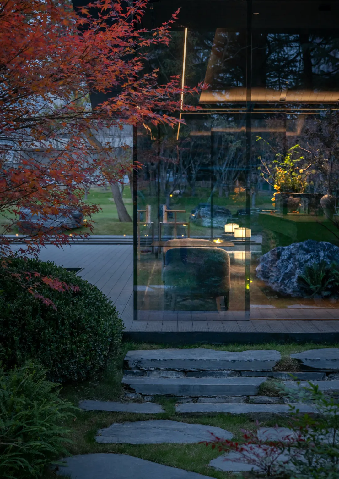 1741079030251226.jpg 1741079019153.jpg