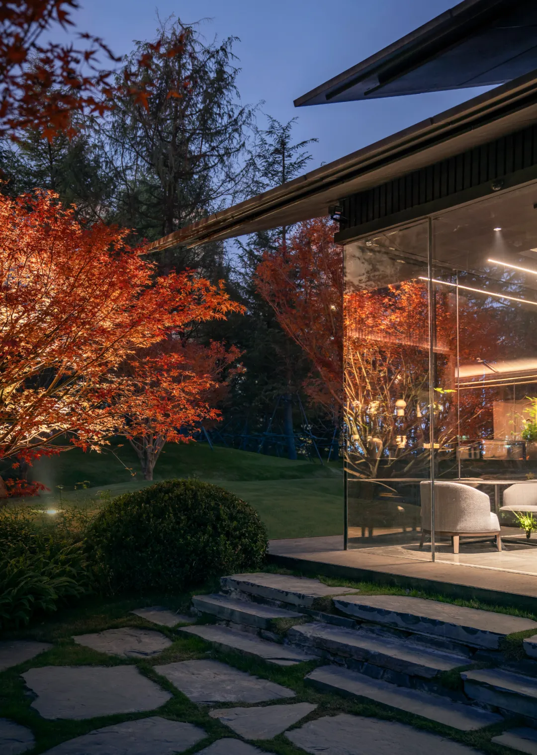 1741079038416272.jpg 1741079023106.jpg