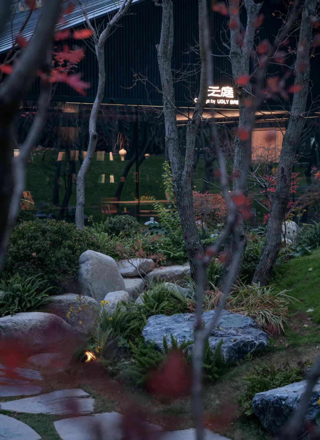 1741079098104621.jpg 1741079072251.jpg