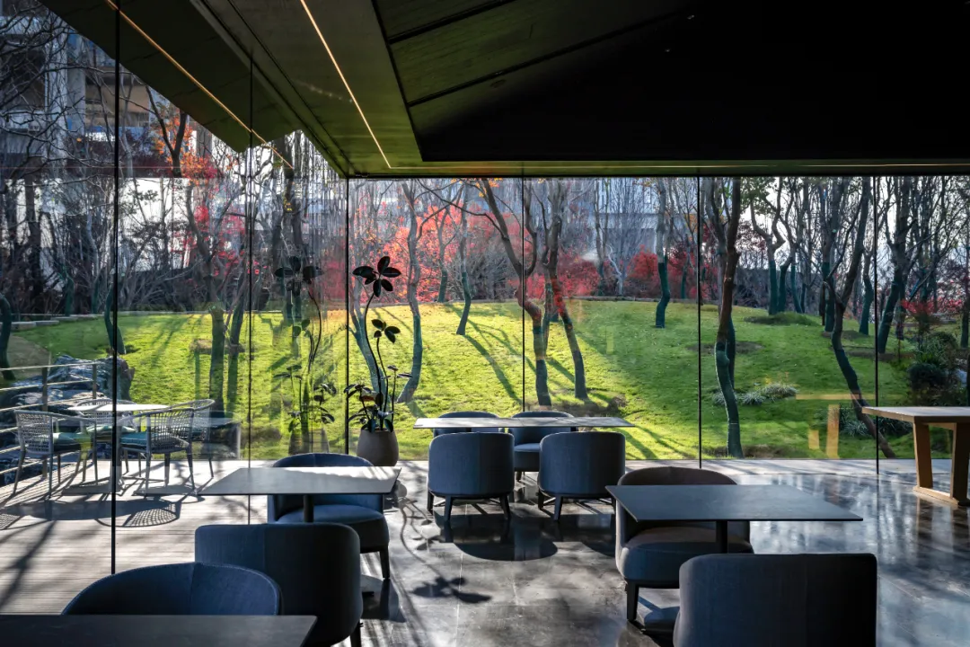 1741079151163855.jpg 1741079138523.jpg