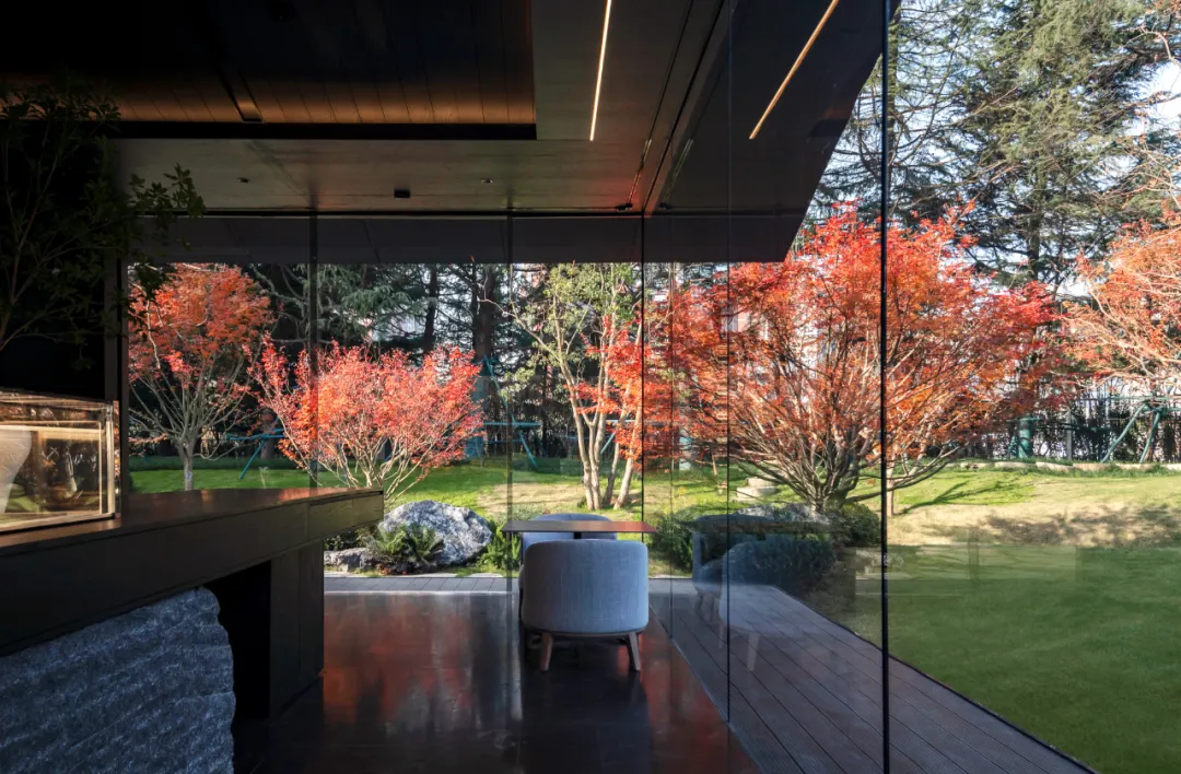 1741079155137804.jpg 1741079140307.jpg