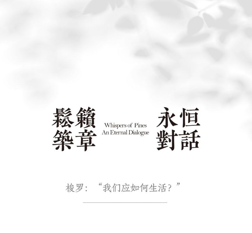 1741079231204939.png image.png