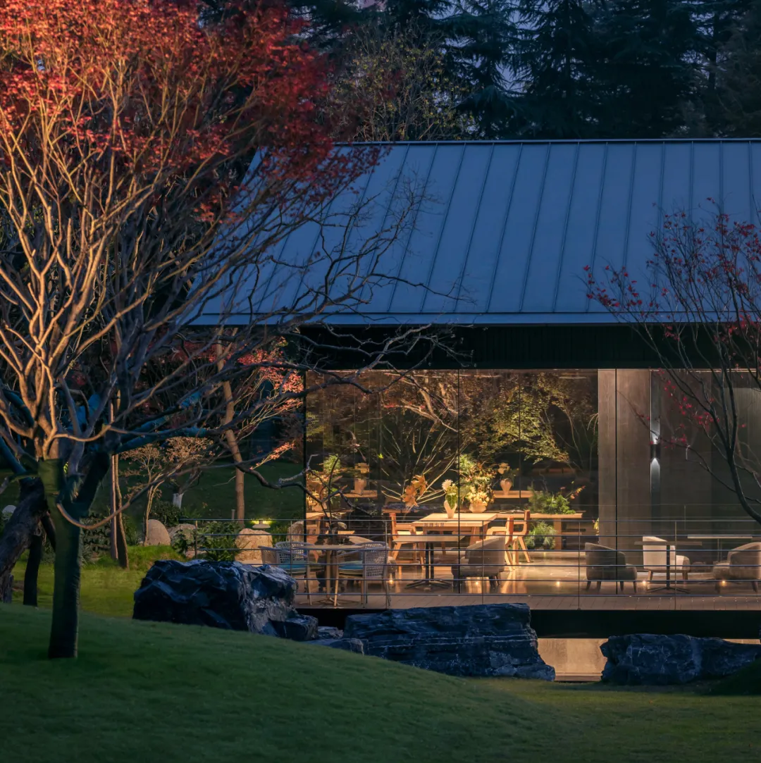 1741079256111920.jpg 1741079245087.jpg