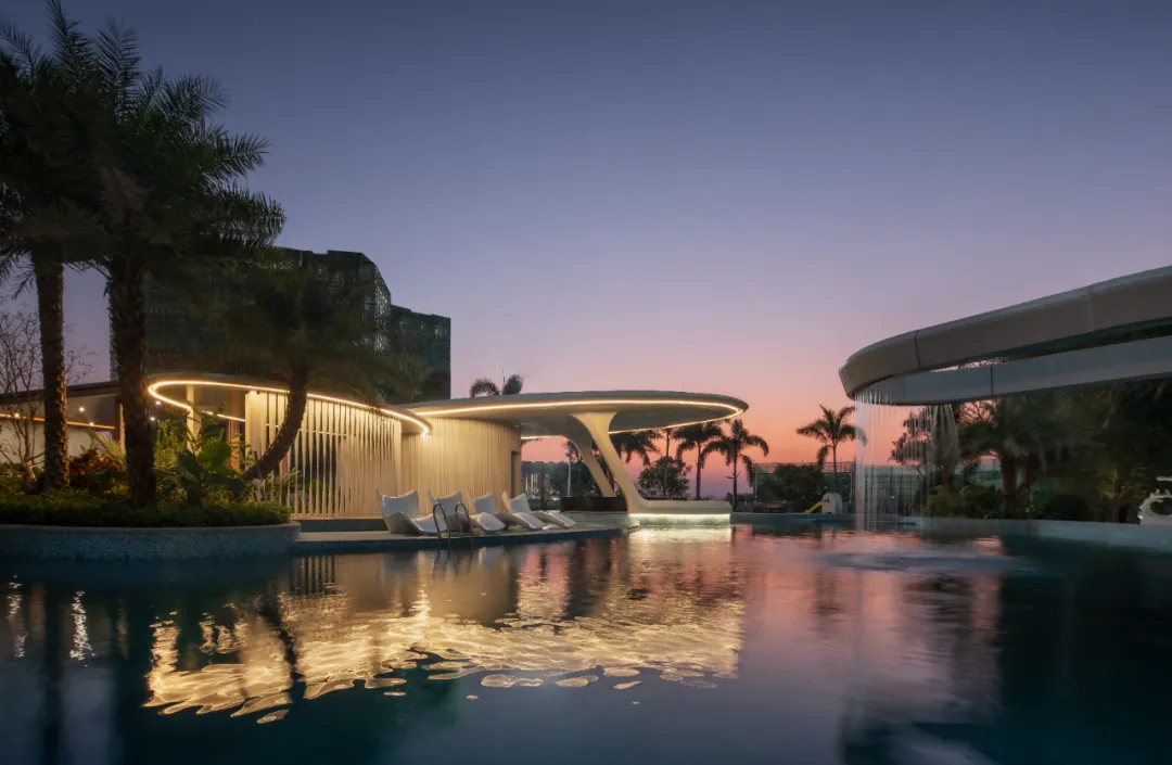 1741080042379222.jpg 1741080034665.jpg