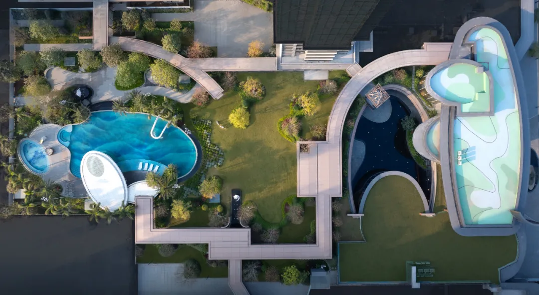 1741080061164503.jpg 1741080054968.jpg