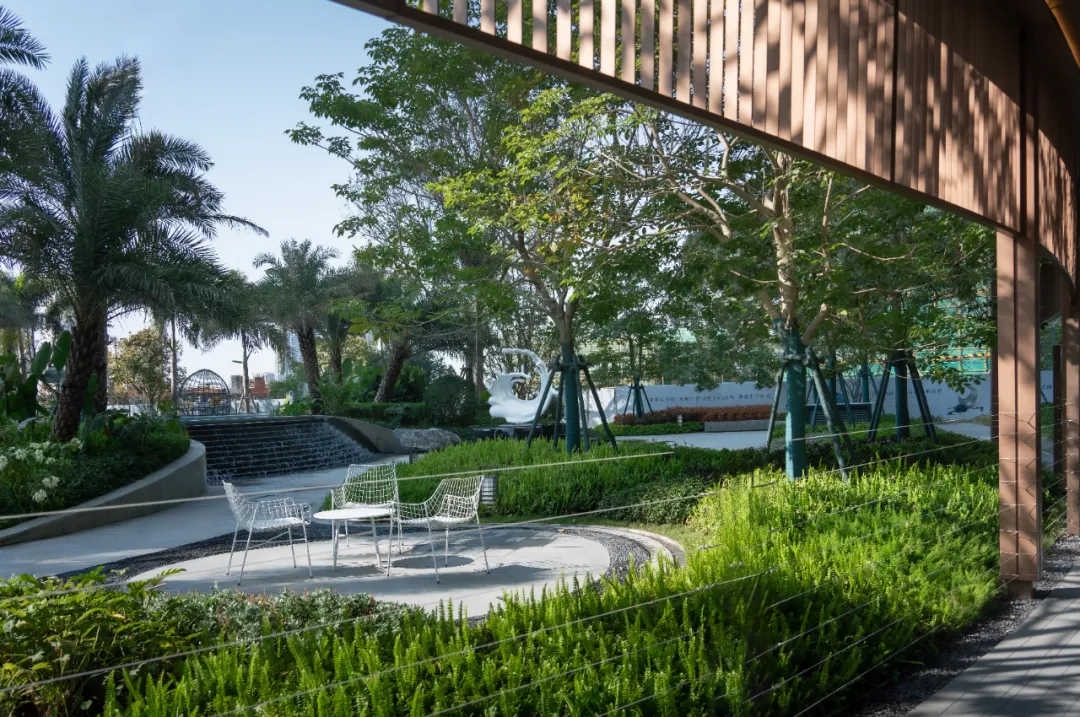 1741080081936385.jpg 1741080073398.jpg