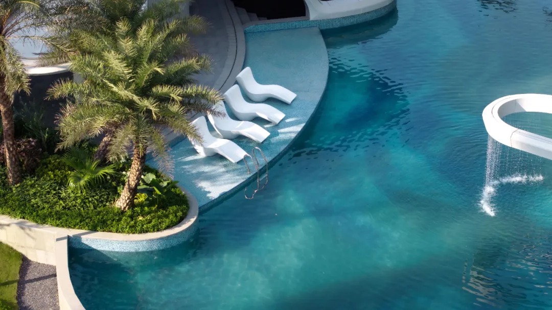 1741080090141945.jpg 1741080079167.jpg