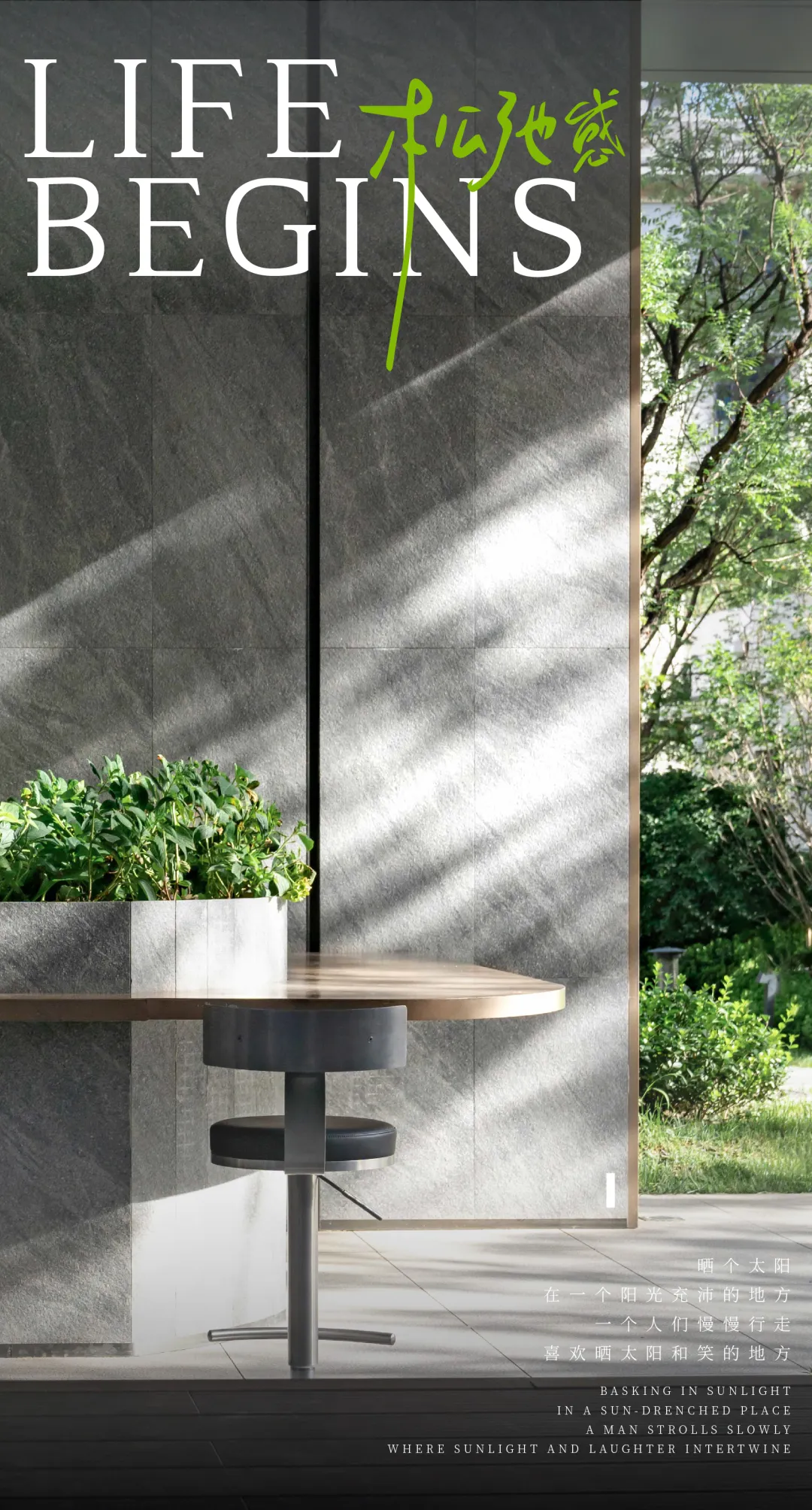 1741139480124323.jpg 1741139462794.jpg