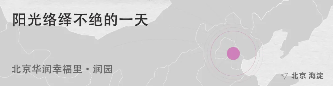 1741139494153894.jpg 1741139472928.jpg