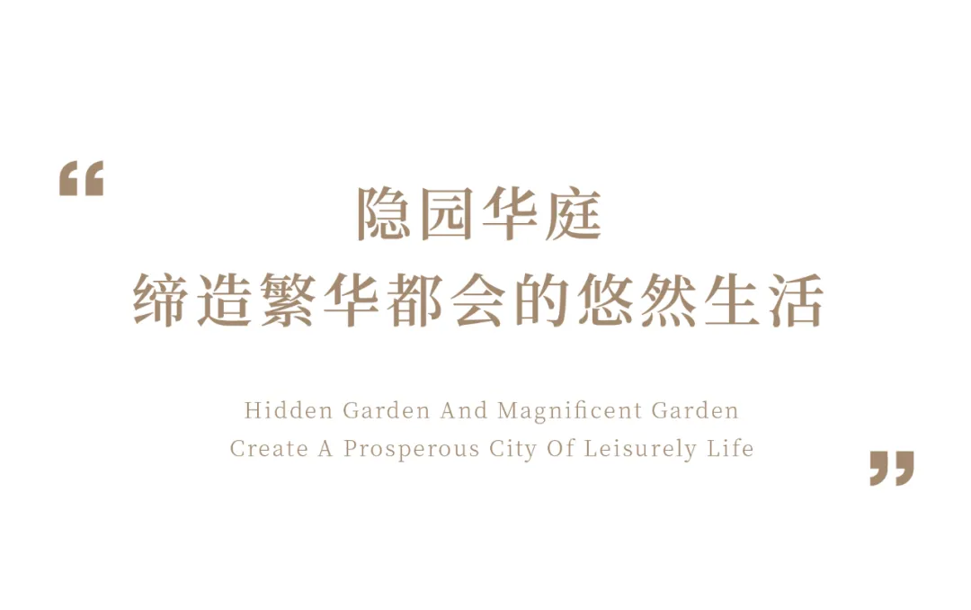 1741139500159010.jpg 1741139475326.jpg