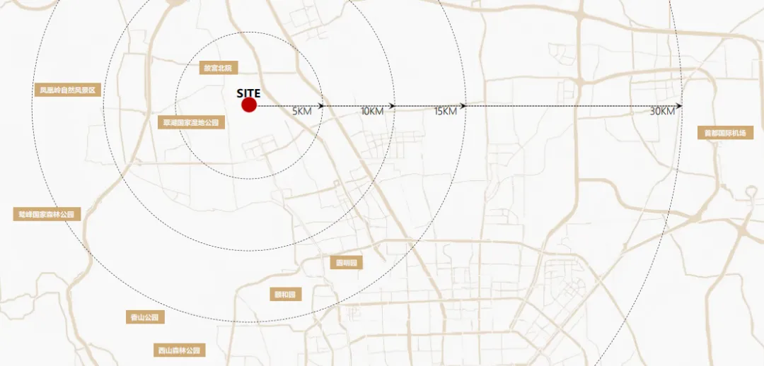 1741139648130413.jpg 1741139535695.jpg