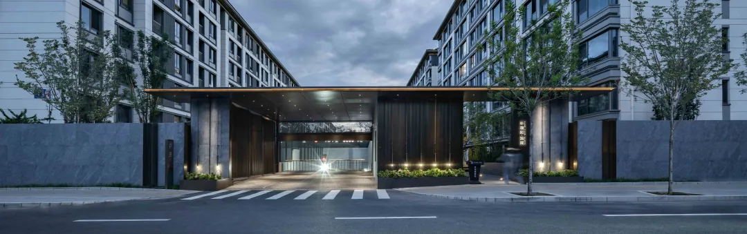 1741139700181036.jpg 1741139694769.jpg