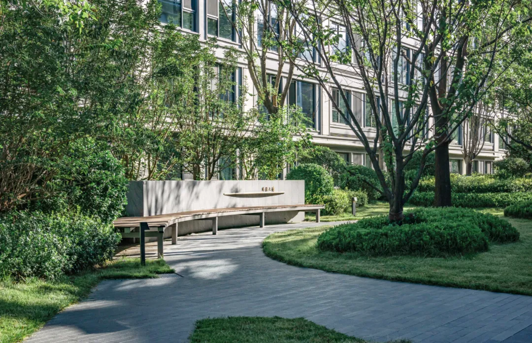 1741139720931514.jpg 1741139711257.jpg