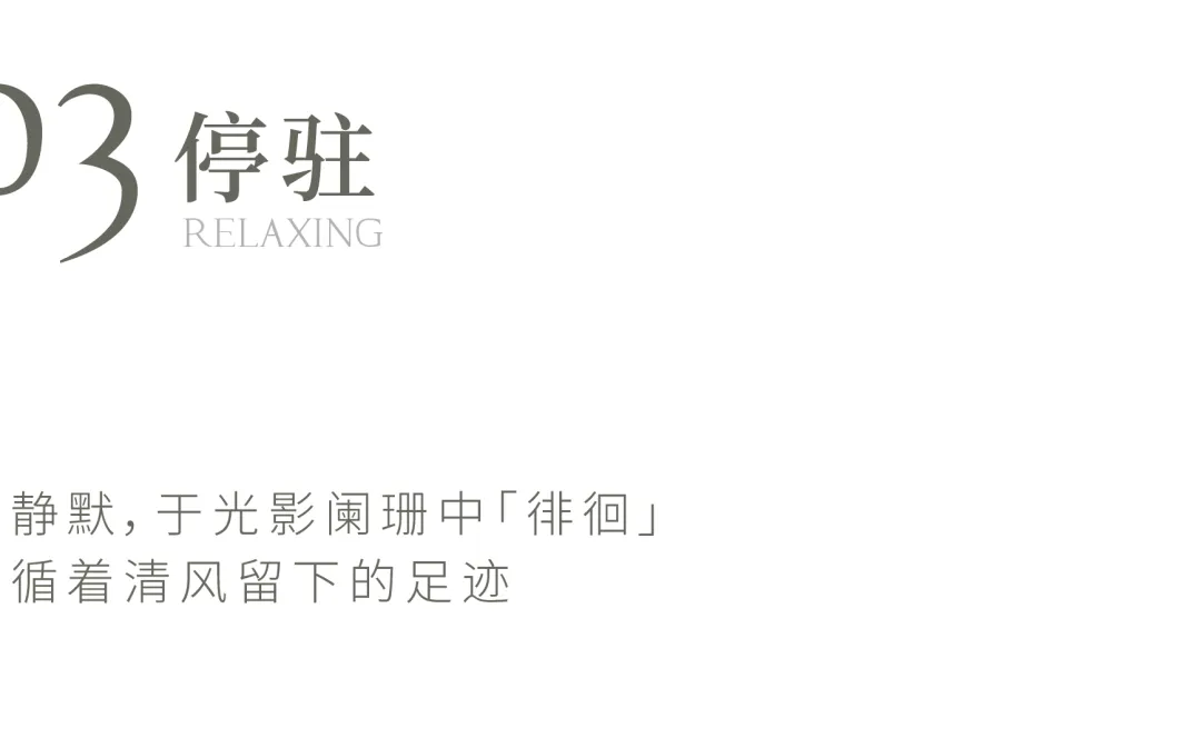 1741139752120255.jpg 1741139741904.jpg