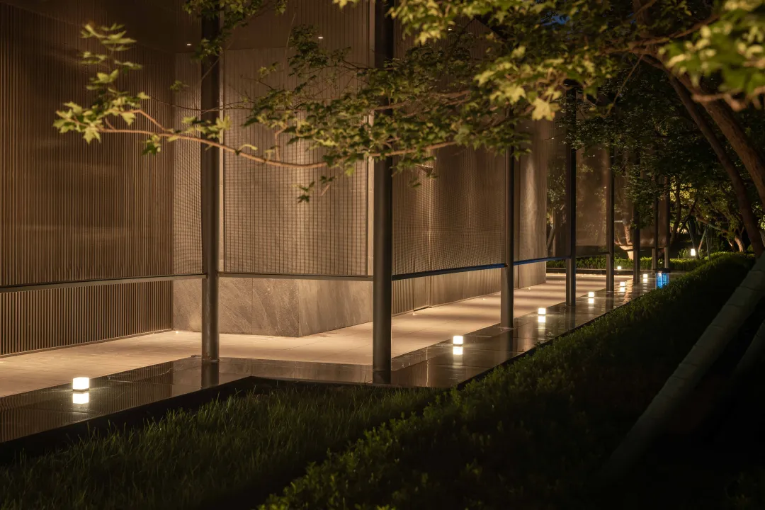 1741139833123127.jpg 1741139826514.jpg