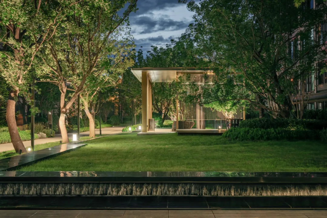 1741139838334313.jpg 1741139828569.jpg