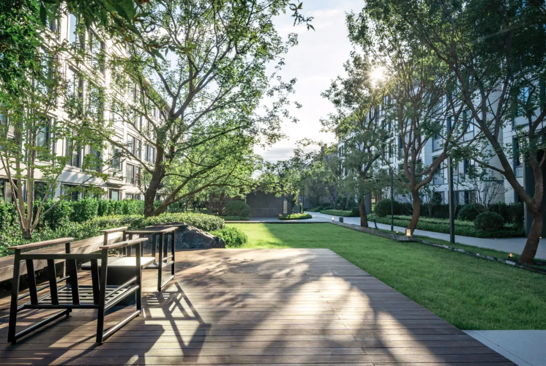 1741140121143919.jpg 1741140109679.jpg