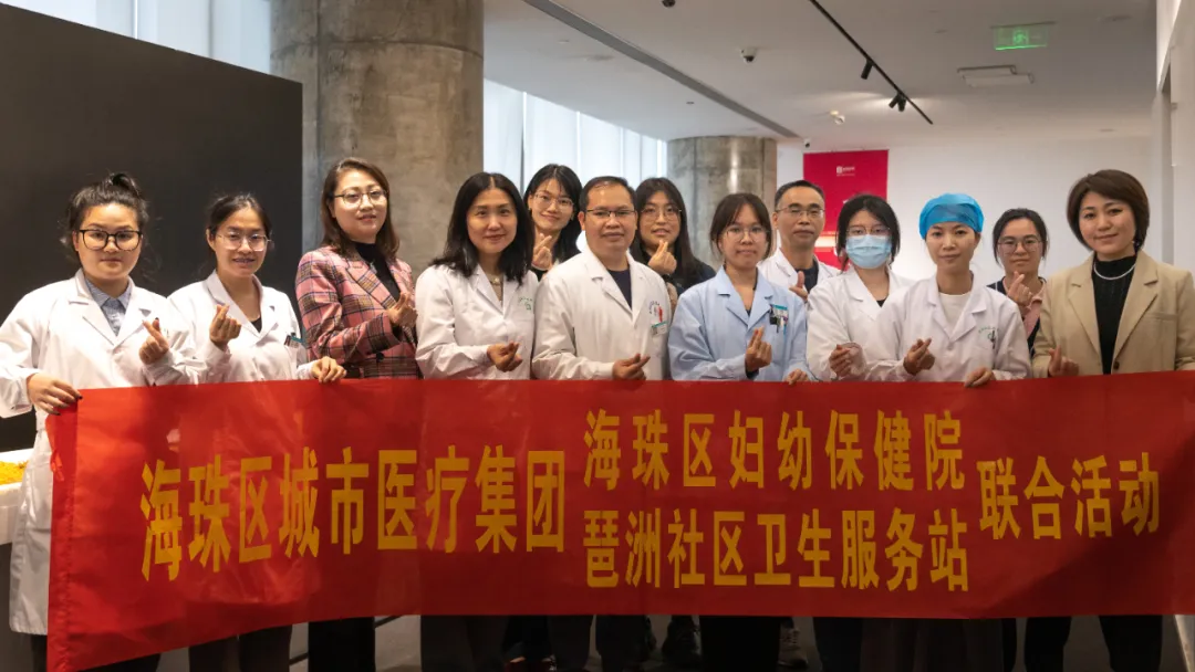 1741140989192461.jpg 1741140982613.jpg