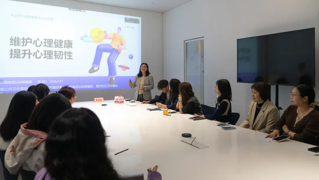 1741141042140938.jpg 1741141038520.jpg