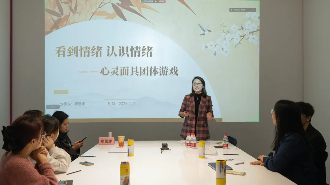 1741141080732558.jpg 1741141071117.jpg