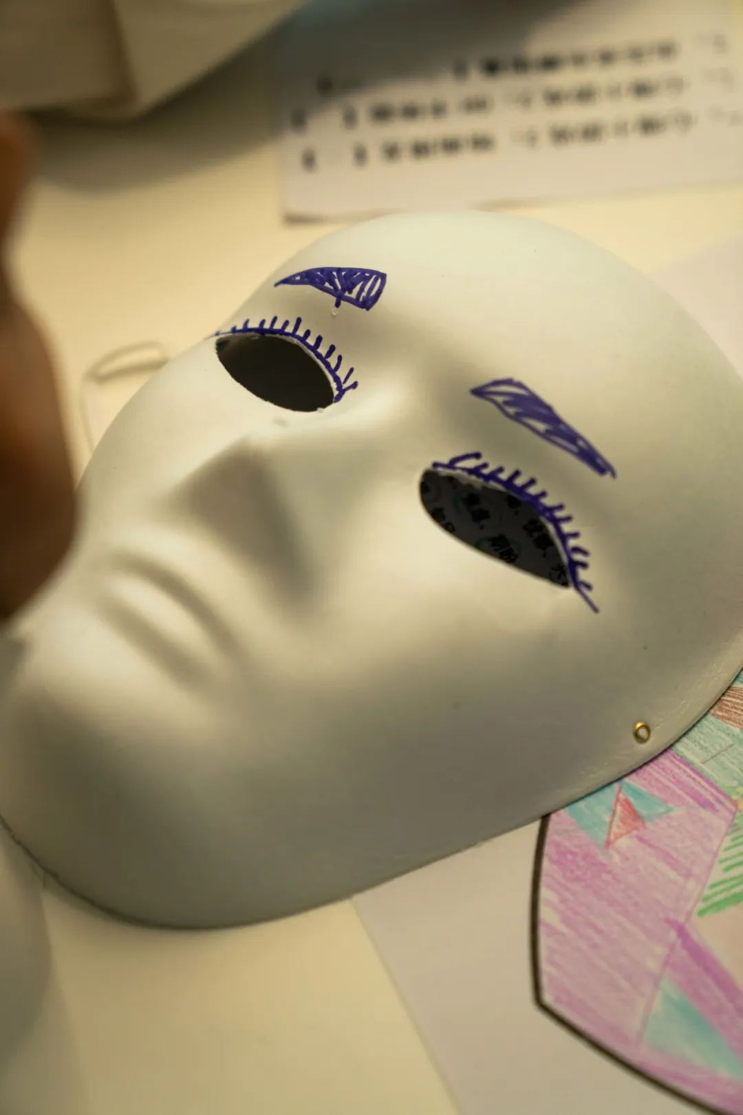 1741141092119054.jpg 1741141073443.jpg