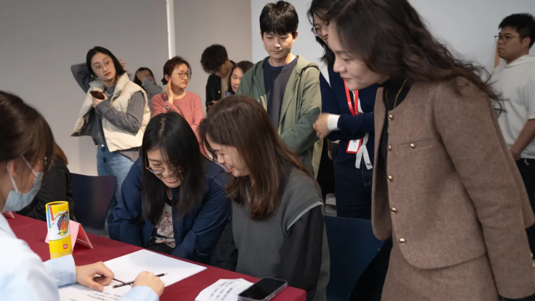 1741141207138028.jpg 1741141202331.jpg