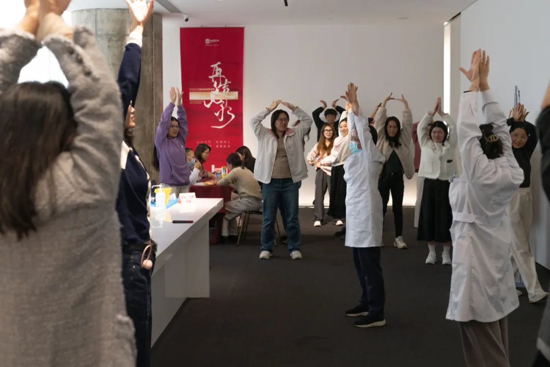 1741141213193594.jpg 1741141205223.jpg