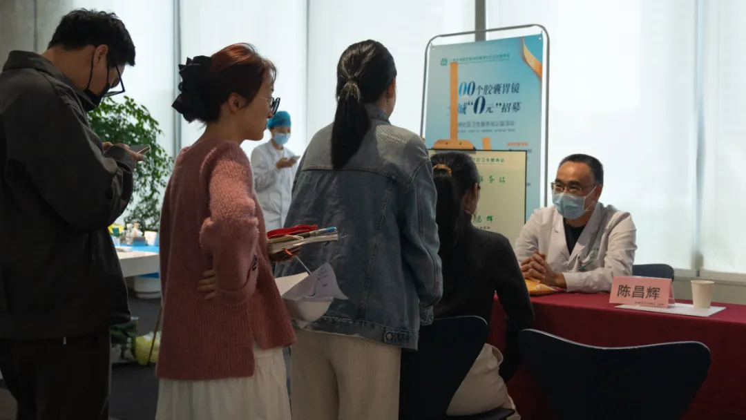 1741141307548780.jpg 1741141225918.jpg