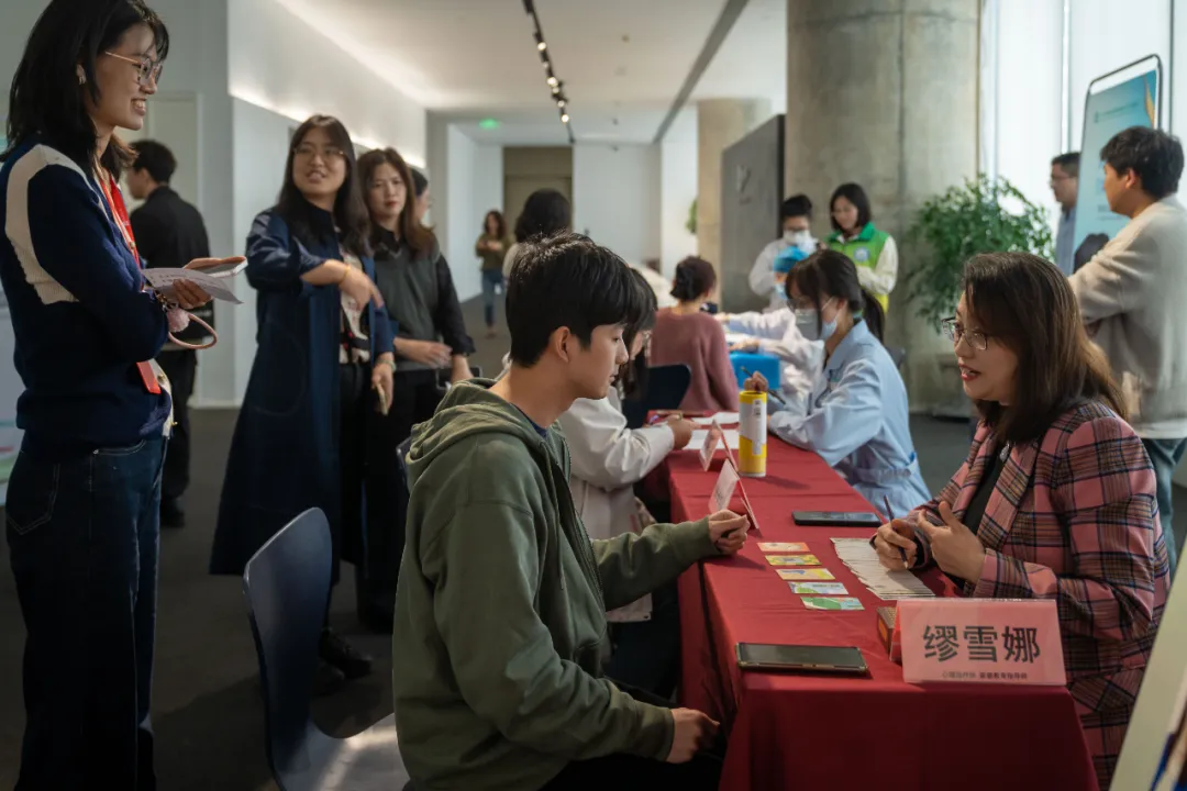 1741141314131279.jpg 1741141228162.jpg