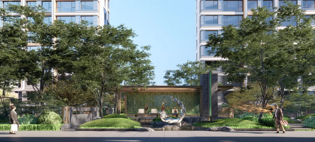 1742289094571249.jpg 1742289082813.jpg