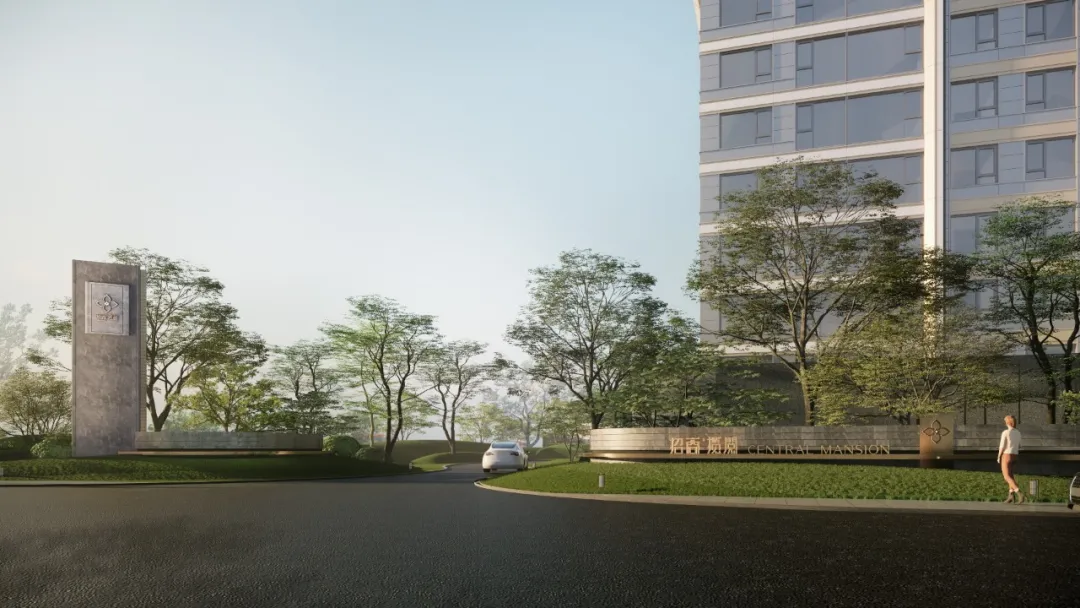 1742289118108790.jpg 1742289109726.jpg