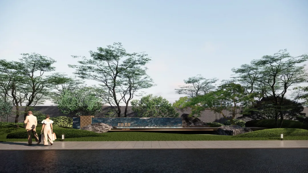 1742289124112518.jpg 1742289113291.jpg