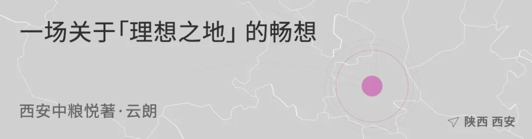 1742348888542436.jpg 1742348847662.jpg