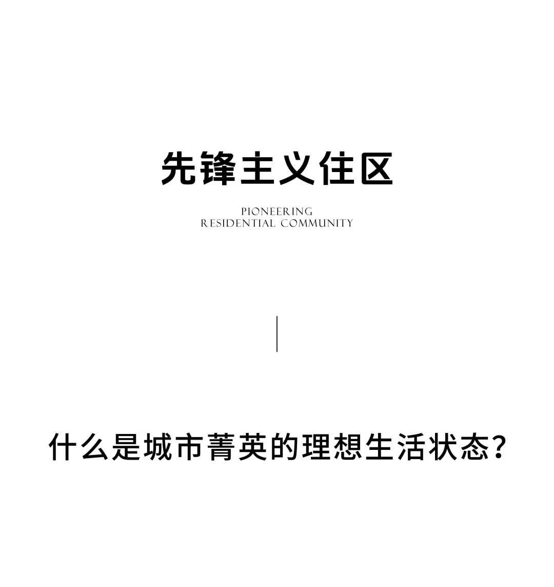 1742348893915908.jpg 1742348850535.jpg