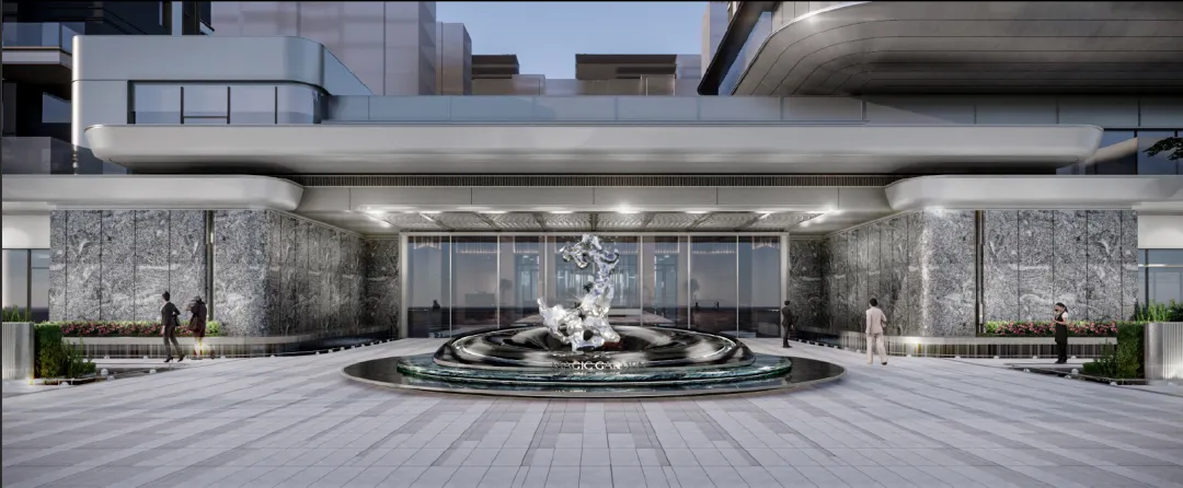 1742348942316528.jpg 1742348932539.jpg