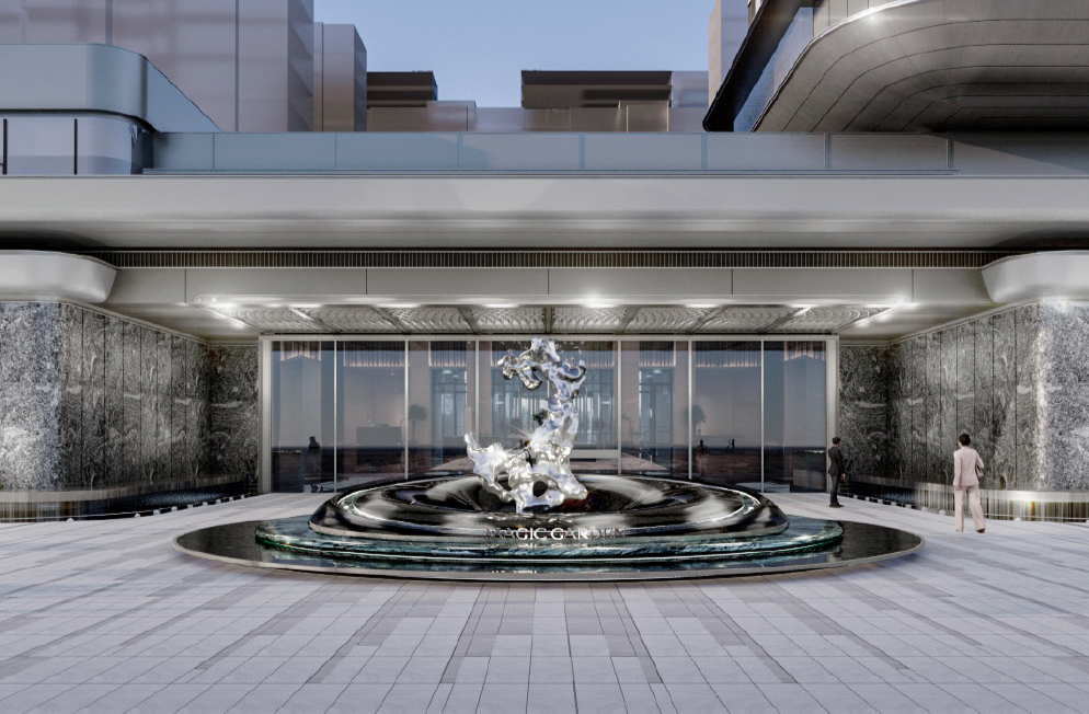 1742348967970206.jpg 1742348954644.jpg