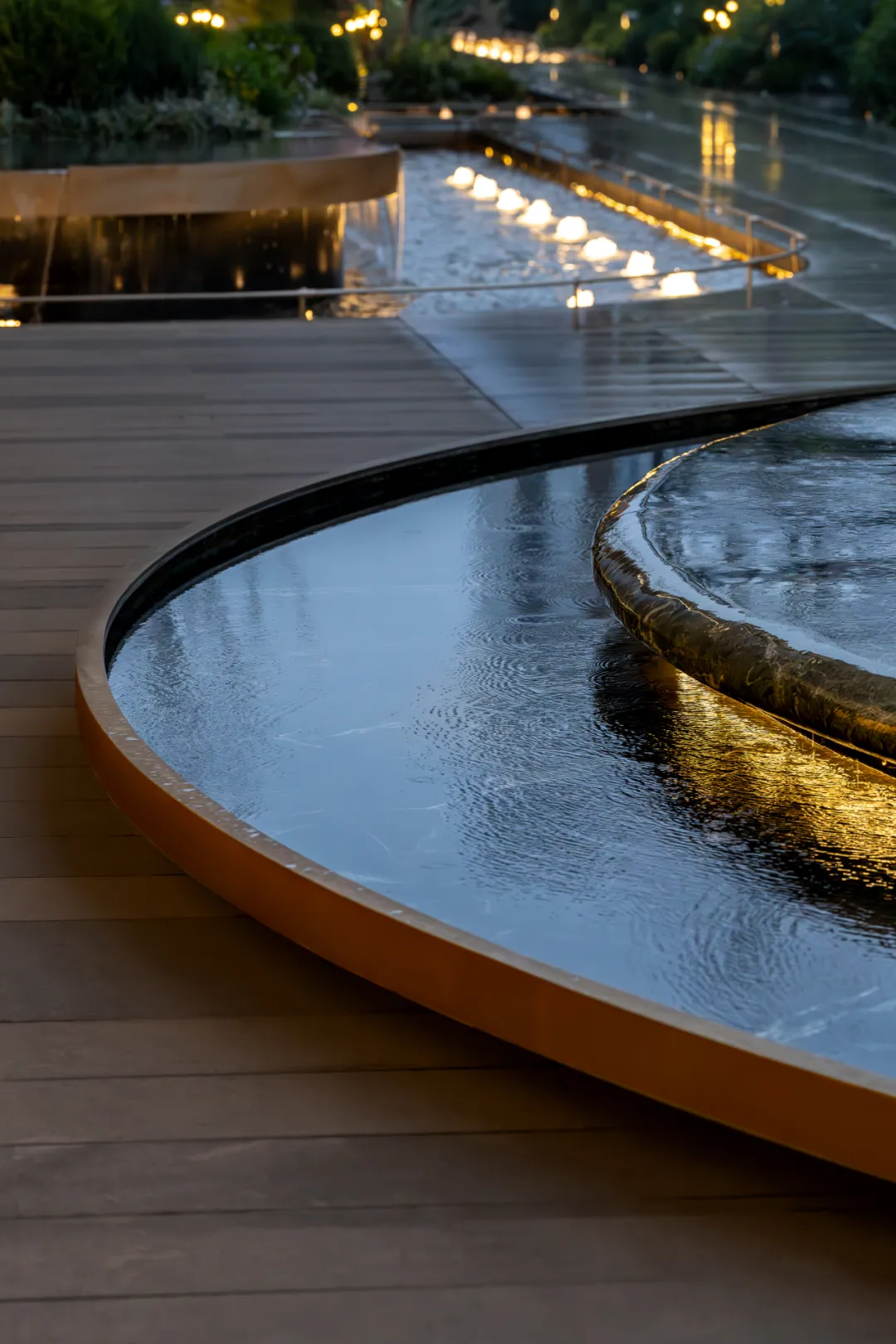 1742348972208479.jpg 1742348957245.jpg