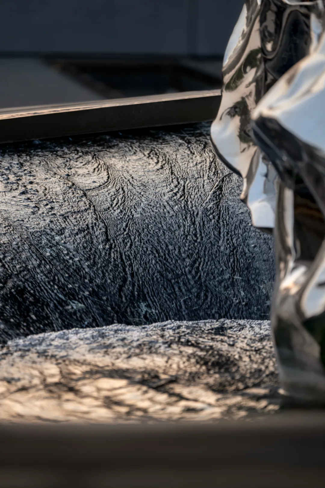 1742348979155686.jpg 1742348960483.jpg