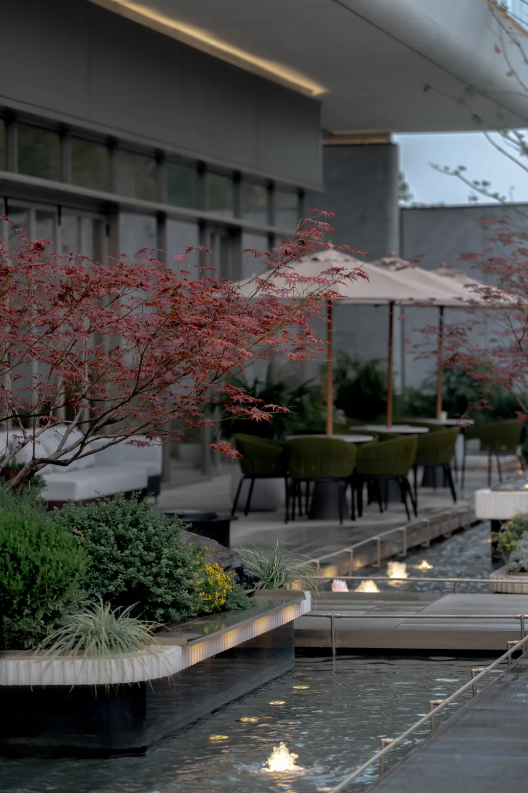 1742349161192212.jpg 1742349152440.jpg