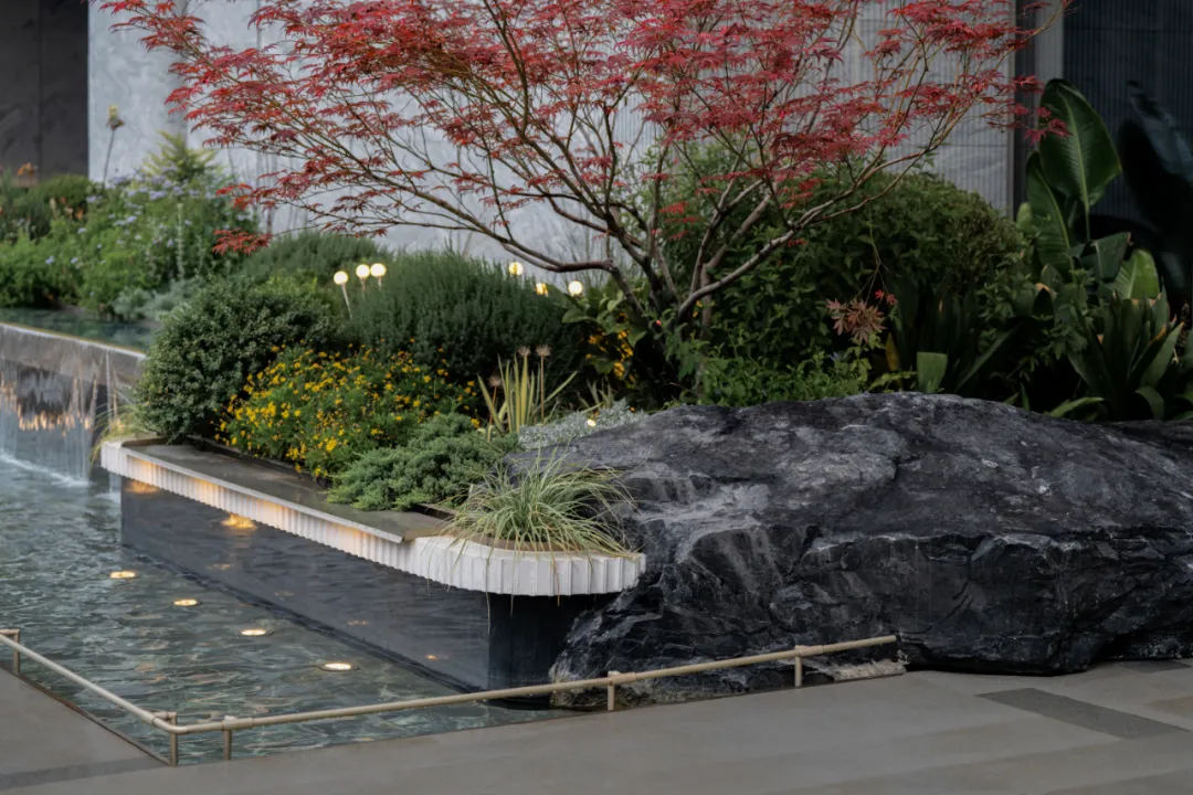 1742349175909214.jpg 1742349168689.jpg