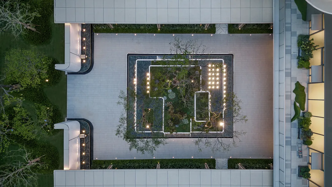 1742349286640088.jpg 1742349281266.jpg