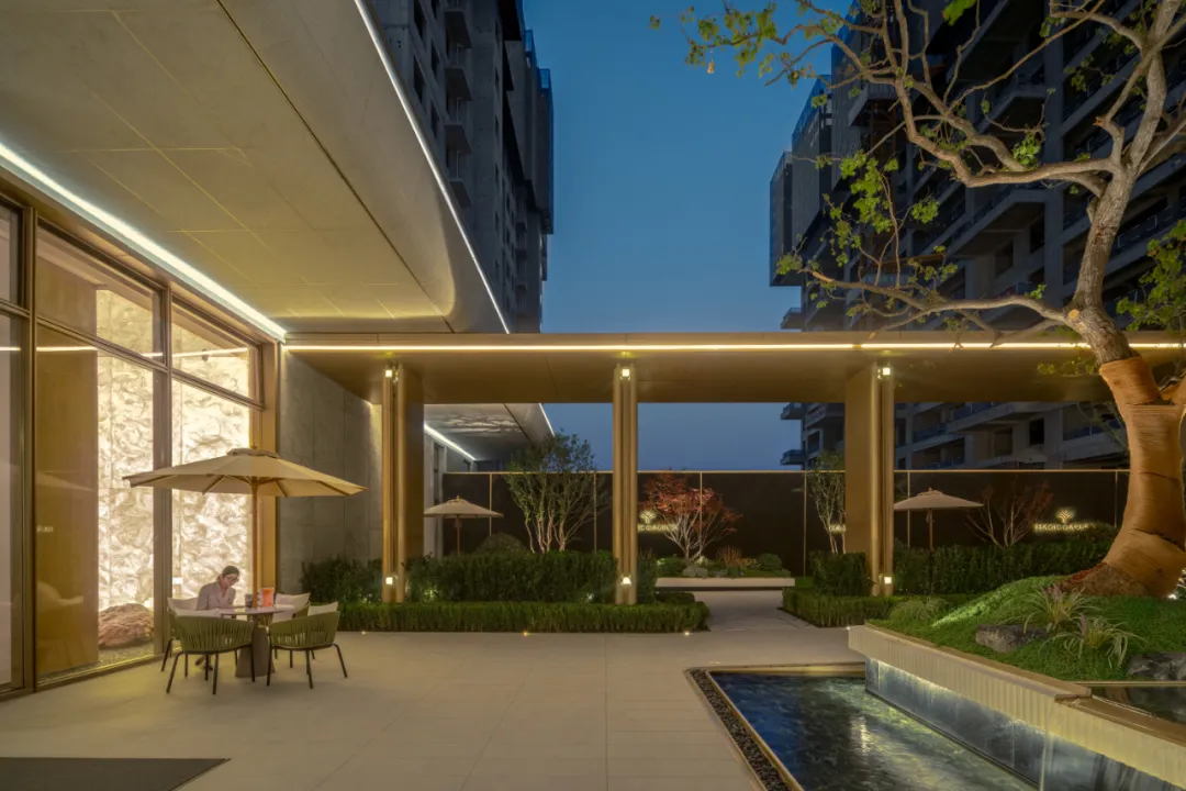 1742349291176422.jpg 1742349283421.jpg