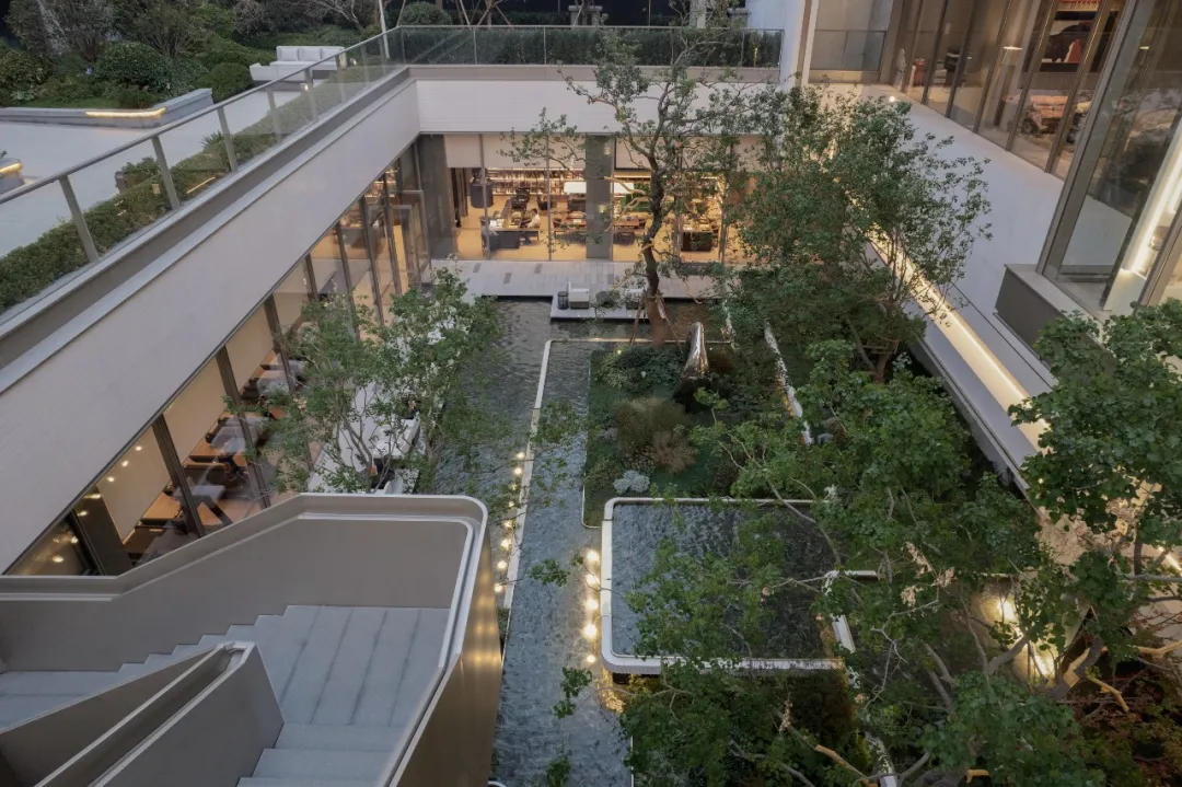 1742349332174535.jpg 1742349309231.jpg