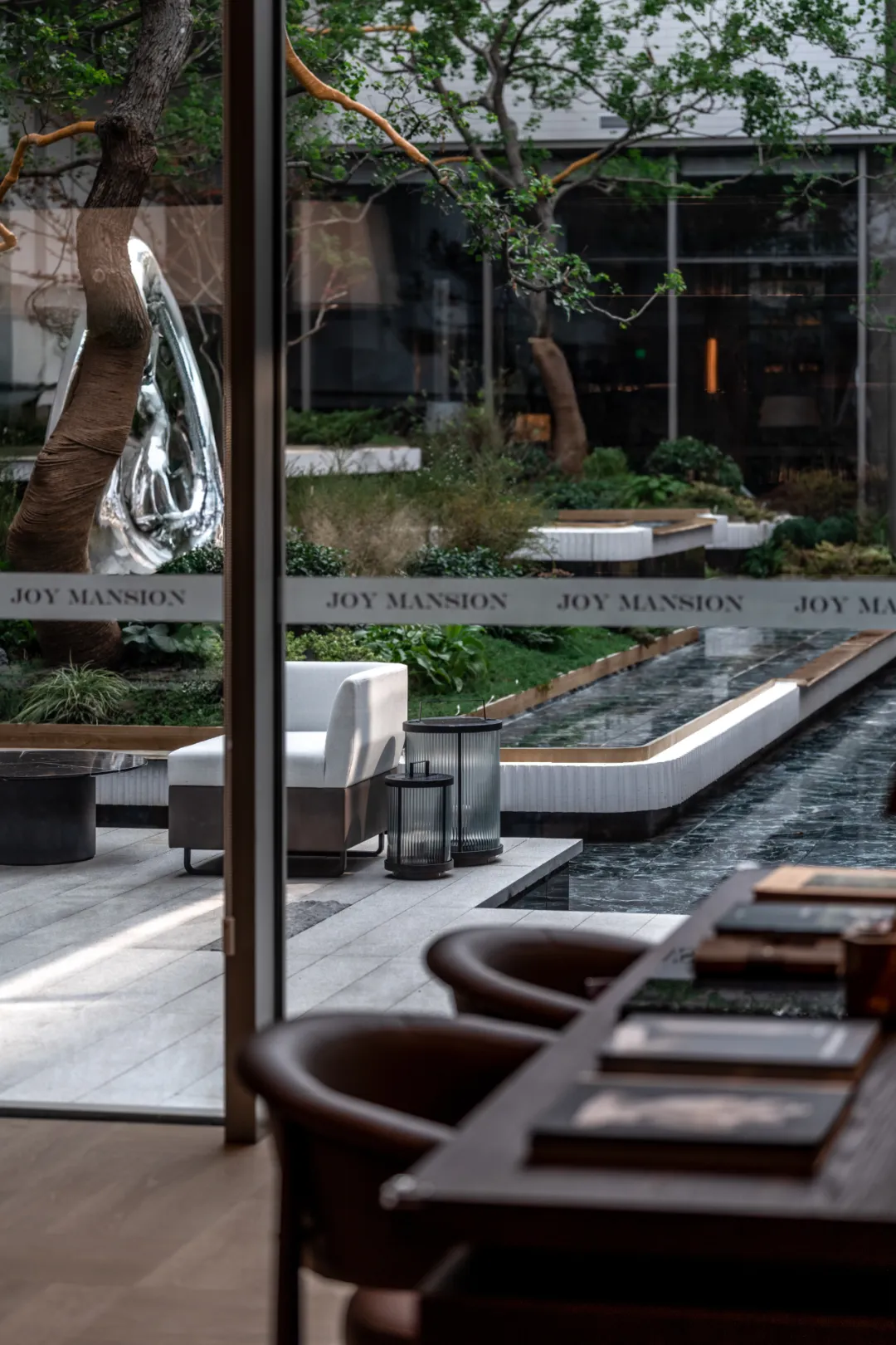 1742349410667291.jpg 1742349399978.jpg