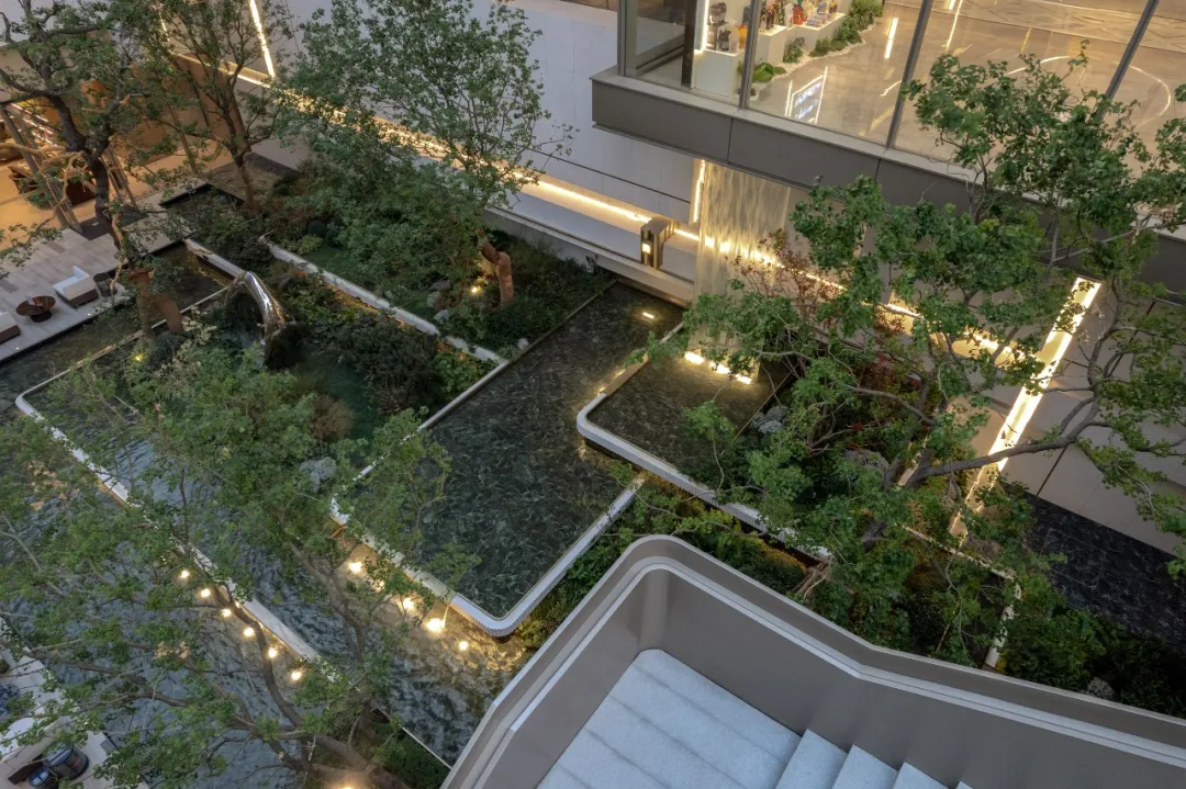 1742349507128853.jpg 1742349438075.jpg